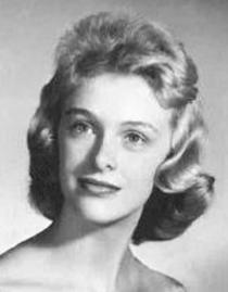 Sheila Faye Ball
