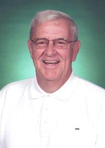 Joe Michael