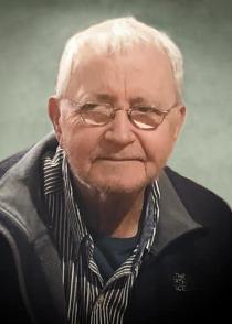Gary Cecil Sullivan