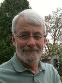 Walter Dale Porter
