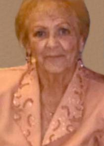 Donna Lane