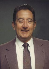 William Richard