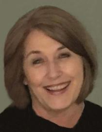 Deborah F. Rayburn