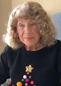 Edith