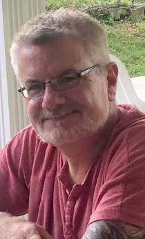 John David Kinner III