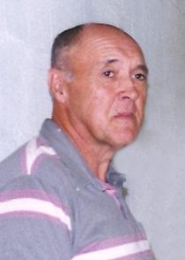 James