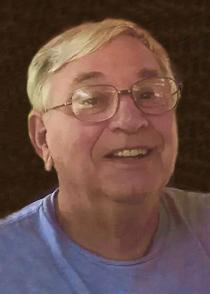Darrell Lee