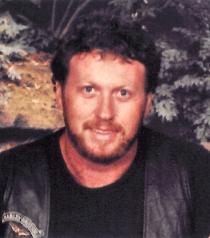Samuel Walker Burdette