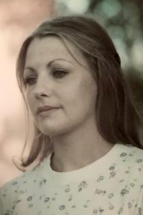 Anna Lou Slone