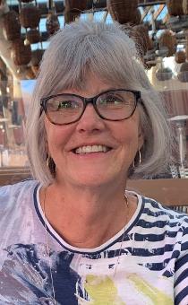 Linda Fillinger