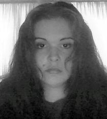 Jennifer Suzanne Dorsey