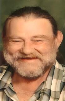 Mearl Wayne Chapman