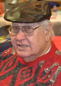 Elmer