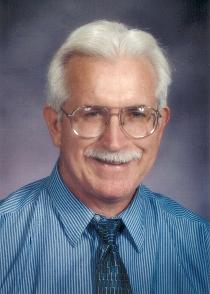 James Elton