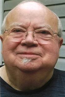 Joe F. Howard