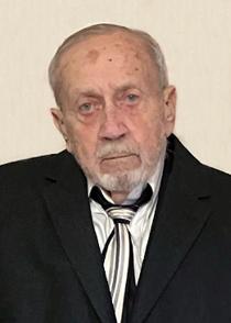 James Edward