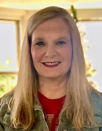 Rhonda Lynn Barker