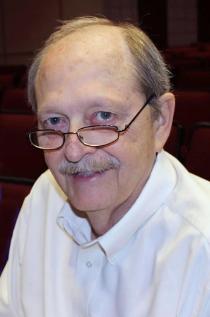 William Marene McKendree II
