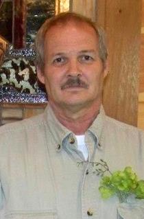 Michael Hatfield