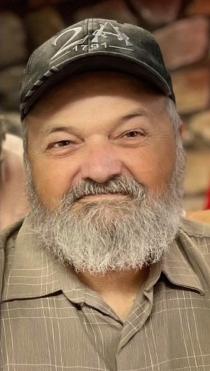 Ronald Lee McClellan