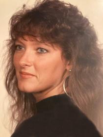 Kimberly Dawn Weekly