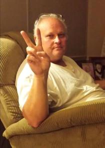 Robert Lee Conley