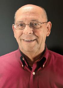 Bobby Elswick