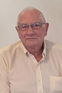 Clyde Bess Jr.