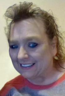 Tammy Black