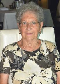 Jacqueline C. Bias