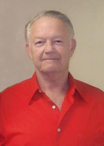 Ronald Shannon