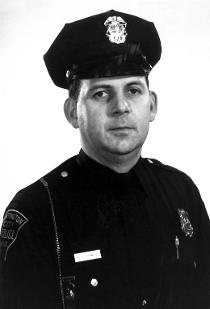 Robert Glenn
