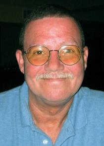 Earle
