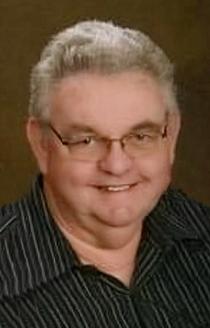 Clarence O.
