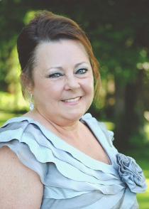 Pamela Kay Maynard