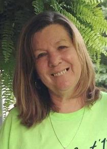 Debra