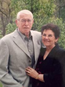 Lereen Adkins