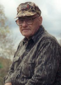 Wondel Keith Vance