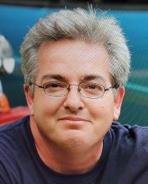 James