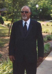 Kenneth