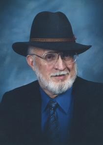 David Allen