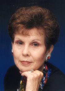Elizabeth