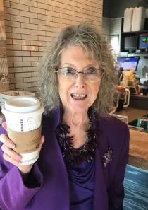 Glenda Riddle