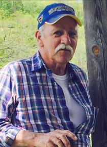 Bobby Lee Blake