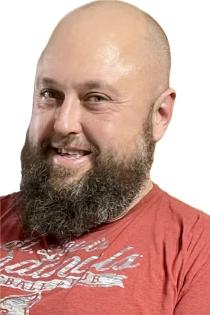 Jason Allen Wysong