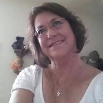 Linda Ann Gibson