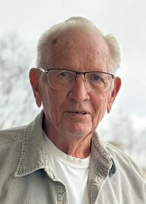Carroll Glen Osburn