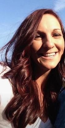 Elizabeth Ann Hightower