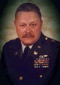 James Eldridge Mills