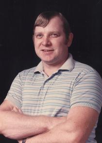 Michael 